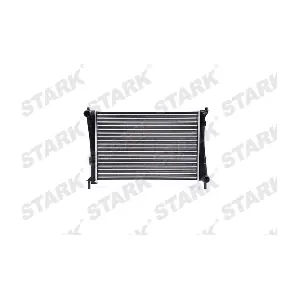 Stark SKRD-0120254