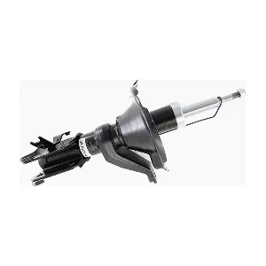 Stark SKSA0131770
