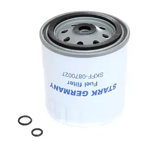 Stark SKFF-0870027