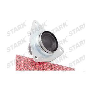 Stark SKEM0660322