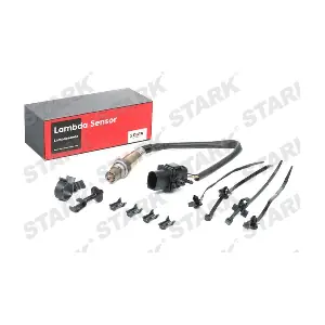 Stark SKLS-0140621