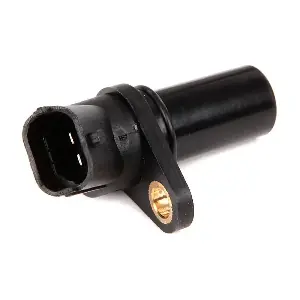 Stark SKCPS-0360004