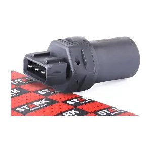 SKSSP-1130004 Stark