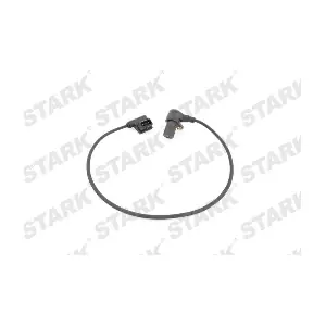 SKSPS-0370091 Stark