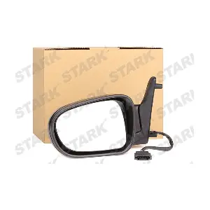 SKOM-1040310 Stark