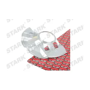SKSPB-2340125 Stark