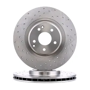 SKBD-0022144 Stark