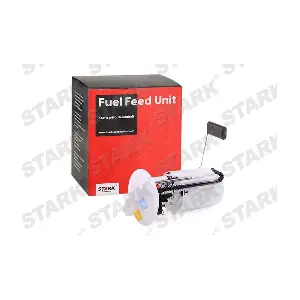 SKFU-0410160 Stark