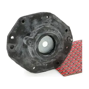 SKSS-0670091 Stark