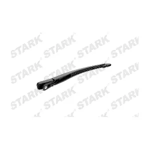 SKWA0930034 Stark