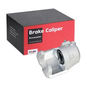 Stark SKBC-0460102