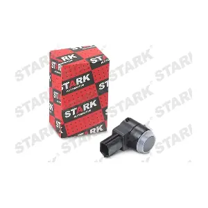 Stark SKPDS-1420092