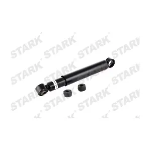 SKSA-0132222 Stark