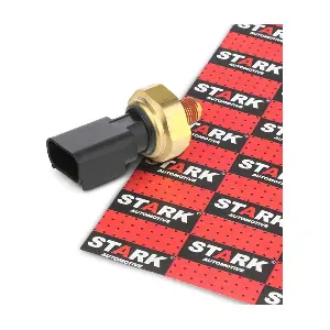 Stark SKOPS-2130002