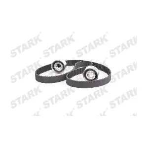 Stark SKTBK-0760041