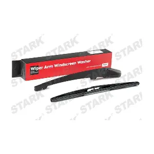Stark SKWA-0930181