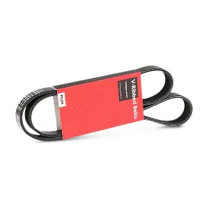 Stark SKPB-0090250