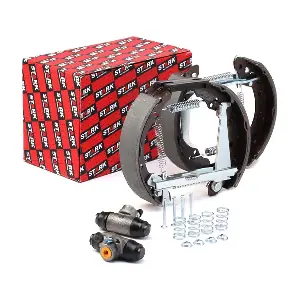 Stark SKBSD-45990018