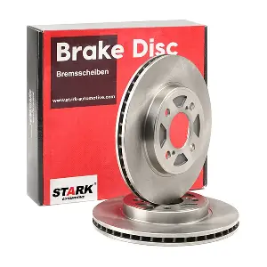 SKBD-0024167 Stark