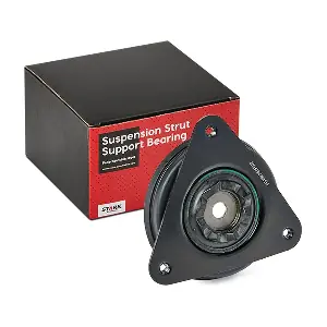 SKSS-0670551 Stark