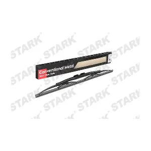 SKWIB-0940122 Stark