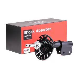 SKSA-0133164 Stark