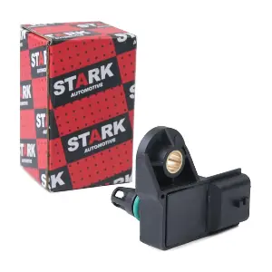 SKBPS-0390052 Stark