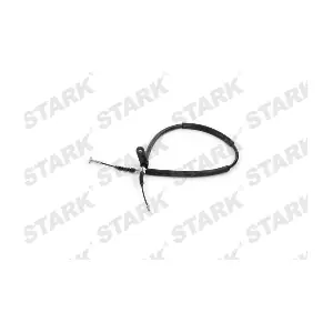 SKCPB-1050081 Stark