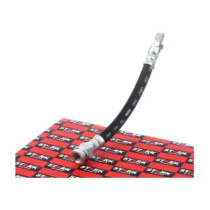 Stark SKBH-0820251