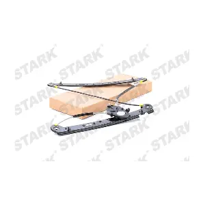 SKWR-0420277 Stark
