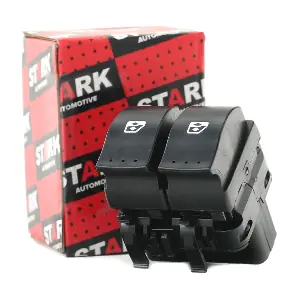SKSW-1870042 Stark