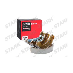 Stark SKBS-0450142