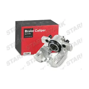 SKBC-0460905 Stark