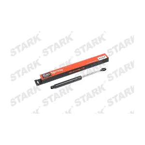SKGS-0220524 Stark