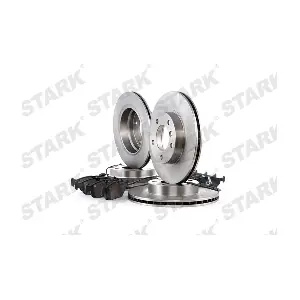 Stark SKBK1090340