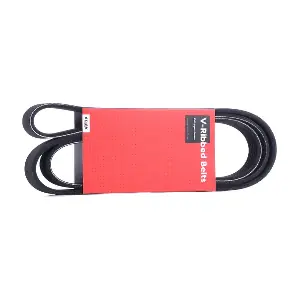 Stark SK-6PK1640