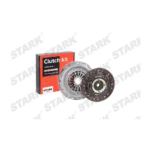 Stark SKCK-0100081