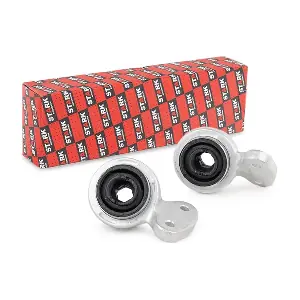 Stark SKTA-1060926