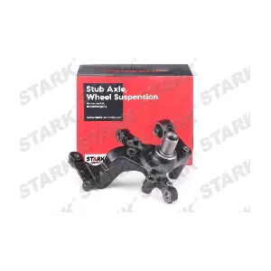 SKSAW-2370036 Stark