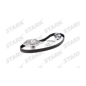 Stark SKWPT-0750012