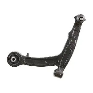 Stark SKCA0050379