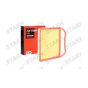 SKAF-0060506 Stark