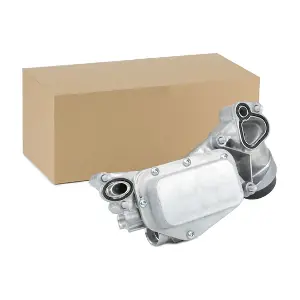 Stark SKOC-1760077