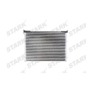 SKCD-0110341 Stark