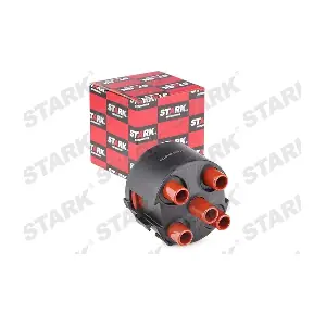 SKDC-1150027 Stark