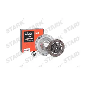 SKCK-0100014 Stark