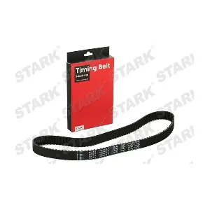 Stark SKTIB-0780053