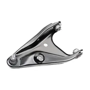Stark SKCA-0050248