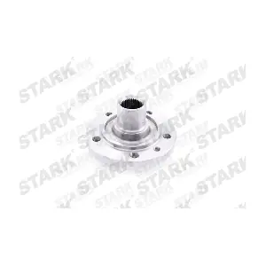 Stark SKWB-0180828