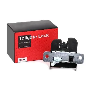 SKTLK-4800005 Stark